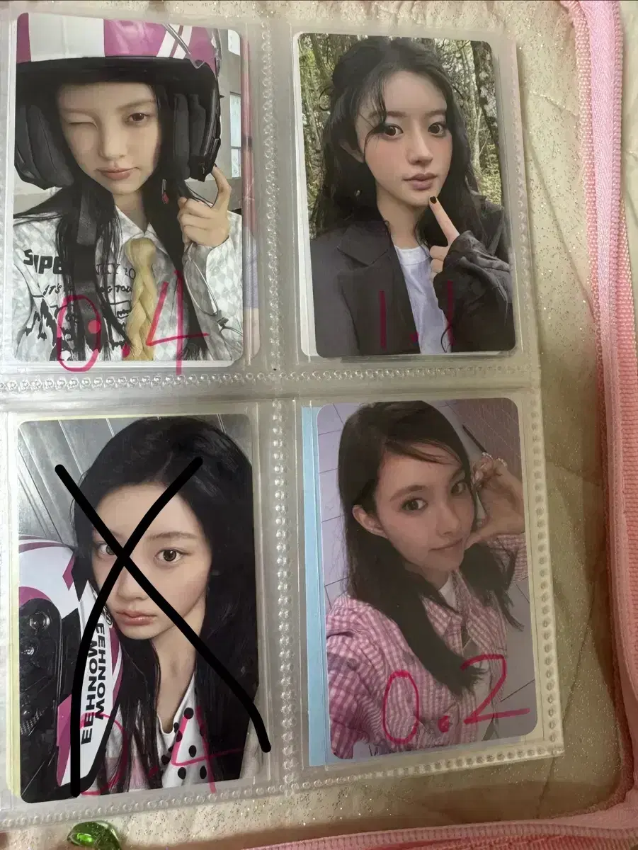 thumbnail-6